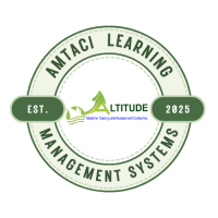 AMTACI LMS